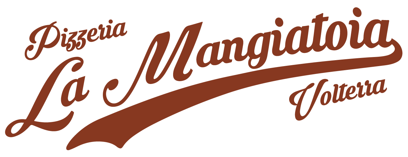 La Mangiatoia