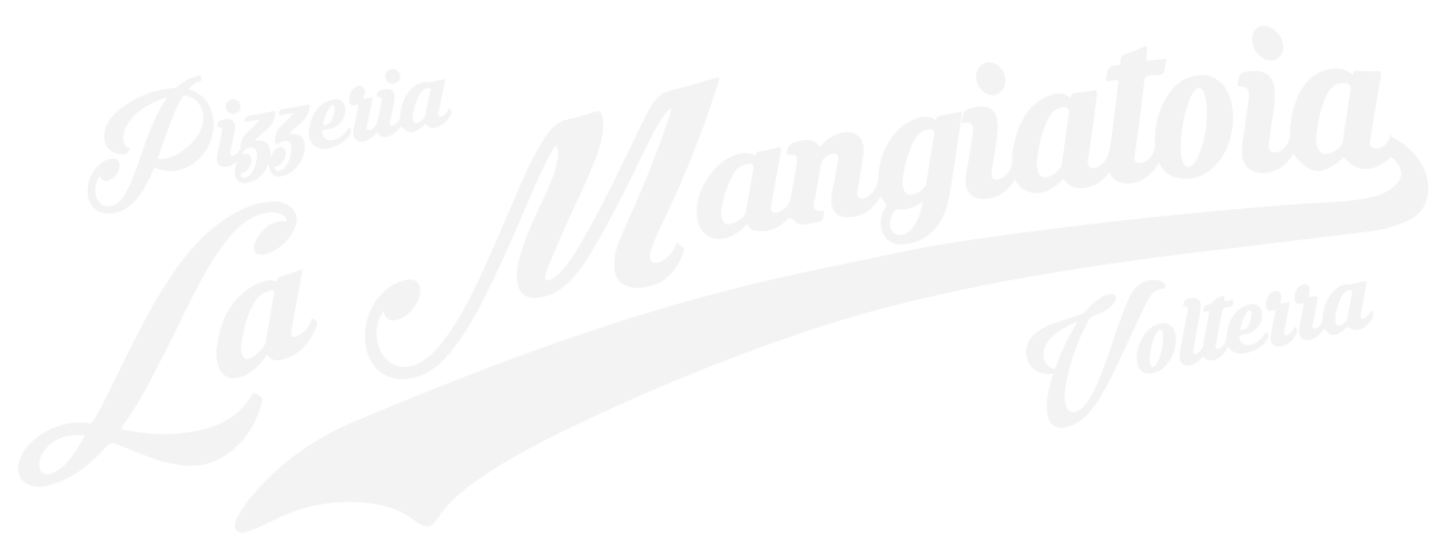 La Mangiatoia